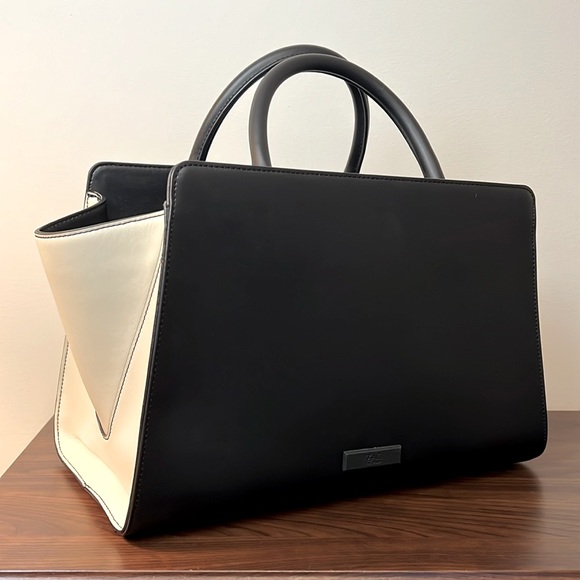 ZAC Zac Posen Handbags - Zac Posen Eartha